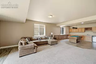 5259 Fossil Butte Dr, Colorado Springs, CO 80923 - Photo 26