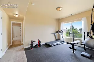 5259 Fossil Butte Dr, Colorado Springs, CO 80923 - Photo 28