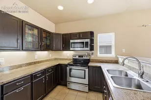 5259 Fossil Butte Dr, Colorado Springs, CO 80923 - Photo 8