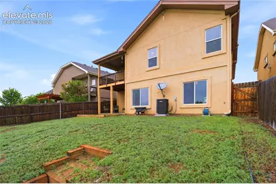 5259 Fossil Butte Drive, Colorado Springs, CO 80923 - Photo 40
