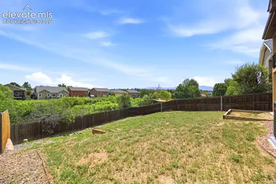 5259 Fossil Butte Drive, Colorado Springs, CO 80923 - Photo 34