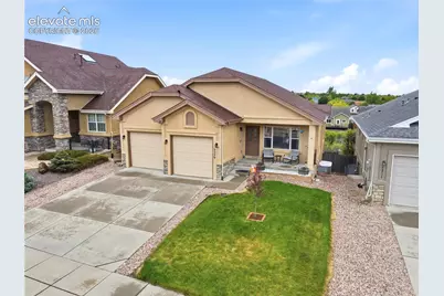 5259 Fossil Butte Drive, Colorado Springs, CO 80923 - Photo 46