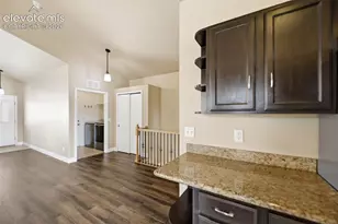 5259 Fossil Butte Dr, Colorado Springs, CO 80923 - Photo 14