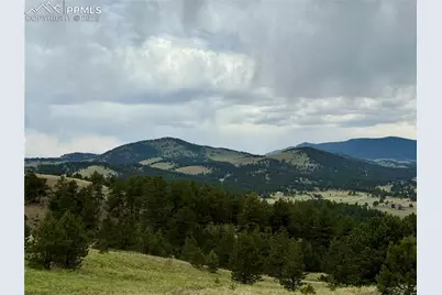 682 Nancy Ann Arroyo Na, Guffey, CO 80820 - Photo 24