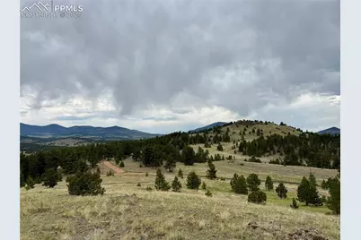 682 Nancy Ann Arroyo Na, Guffey, CO 80820 - Photo 10