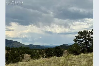 682 Nancy Ann Arroyo Na, Guffey, CO 80820 - Photo 26