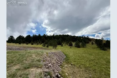 682 Nancy Ann Arroyo Na, Guffey, CO 80820 - Photo 20