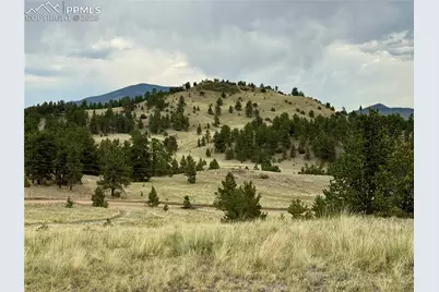 682 Nancy Ann Arroyo Na, Guffey, CO 80820 - Photo 30