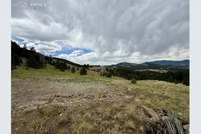 682 Nancy Ann Arroyo Na, Guffey, CO 80820 - Photo 14