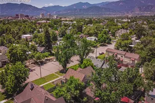 422 E Dale St, Colorado Springs, CO 80923 - Photo 38