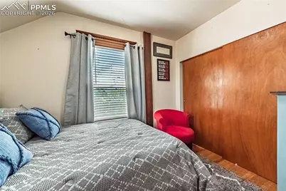 422 E Dale Street, Colorado Springs, CO 80923 - Photo 28
