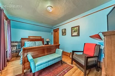 422 E Dale Street, Colorado Springs, CO 80903 - Photo 26