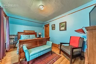 422 E Dale St, Colorado Springs, CO 80903 - Photo 26