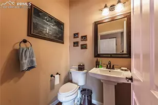 422 E Dale St, Colorado Springs, CO 80923 - Photo 20