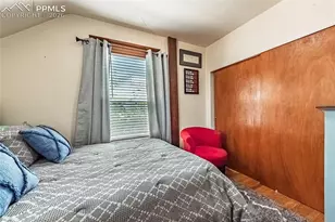 422 E Dale St, Colorado Springs, CO 80903 - Photo 28