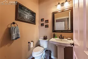 422 E Dale St, Colorado Springs, CO 80903 - Photo 20