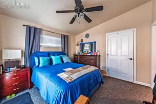 422 E Dale St, Colorado Springs, CO 80903 - Photo 22