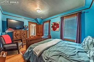 422 E Dale St, Colorado Springs, CO 80923 - Photo 26