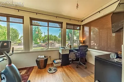 422 E Dale Street, Colorado Springs, CO 80903 - Photo 10