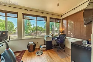 422 E Dale St, Colorado Springs, CO 80903 - Photo 10