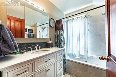 422 E Dale Street, Colorado Springs, CO 80903 - Photo 32