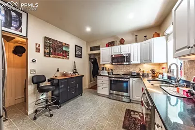 422 E Dale Street, Colorado Springs, CO 80923 - Photo 14