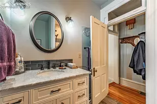 422 E Dale St, Colorado Springs, CO 80923 - Photo 24