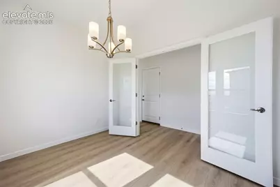 10355 Sundial Shadow Drive, Colorado Springs, CO 80924 - Photo 8
