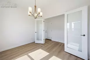 10355 Sundial Shadow Dr, Colorado Springs, CO 80924 - Photo 8