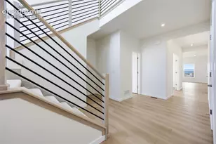 10355 Sundial Shadow Dr, Colorado Springs, CO 80924 - Photo 4