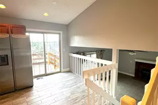 6430 Amethyst Ct, Colorado Springs, CO 80918 - Photo 4