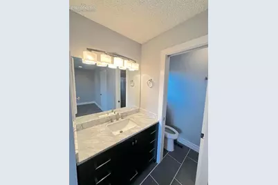 6430 Amethyst Court, Colorado Springs, CO 80918 - Photo 12