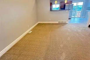 6430 Amethyst Ct, Colorado Springs, CO 80918 - Photo 6