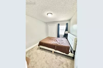 6430 Amethyst Court, Colorado Springs, CO 80918 - Photo 16