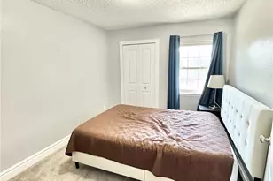 6430 Amethyst Ct, Colorado Springs, CO 80918 - Photo 16
