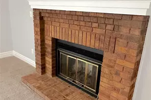 6430 Amethyst Ct, Colorado Springs, CO 80918 - Photo 18