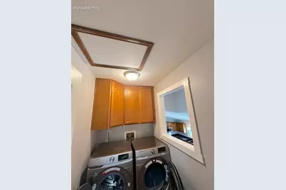 6430 Amethyst Court, Colorado Springs, CO 80918 - Photo 14