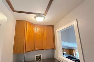 6430 Amethyst Ct, Colorado Springs, CO 80918 - Photo 14