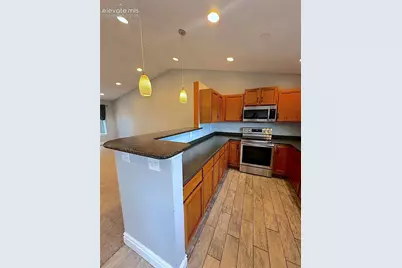 6430 Amethyst Court, Colorado Springs, CO 80918 - Photo 2