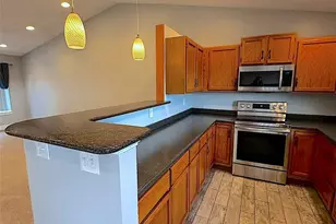 6430 Amethyst Ct, Colorado Springs, CO 80918 - Photo 2