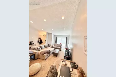 6430 Amethyst Court, Colorado Springs, CO 80918 - Photo 8