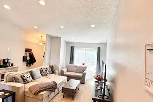 6430 Amethyst Ct, Colorado Springs, CO 80918 - Photo 8