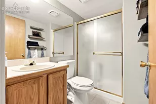 375 Medford Dr, Colorado Springs, CO 80921 - Photo 26