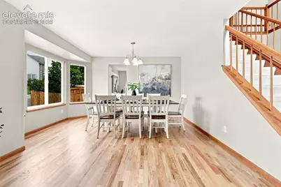 375 Medford Drive, Colorado Springs, CO 80921 - Photo 14