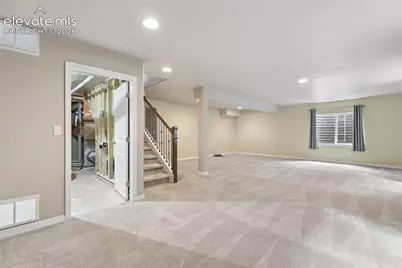 6840 Mustang Rim Drive, Colorado Springs, CO 80923 - Photo 30