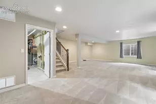 6840 Mustang Rim Dr, Colorado Springs, CO 80923 - Photo 30
