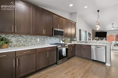6840 Mustang Rim Drive, Colorado Springs, CO 80923 - Photo 6