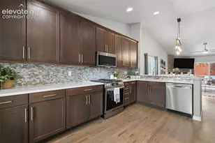 6840 Mustang Rim Dr, Colorado Springs, CO 80923 - Photo 6