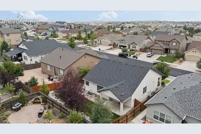 6840 Mustang Rim Drive, Colorado Springs, CO 80923 - Photo 42