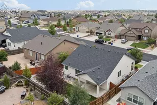 6840 Mustang Rim Dr, Colorado Springs, CO 80923 - Photo 42